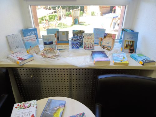 2018_07_03_impressionen_sommer (22).jpg